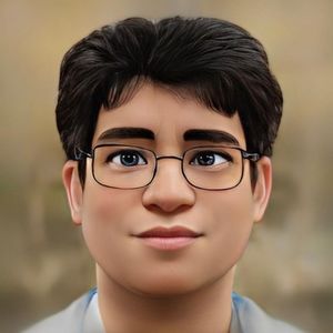 Meet your Posher, Lance